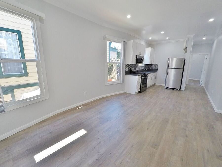 610 22nd St Oakland, CA 94612 photo 5