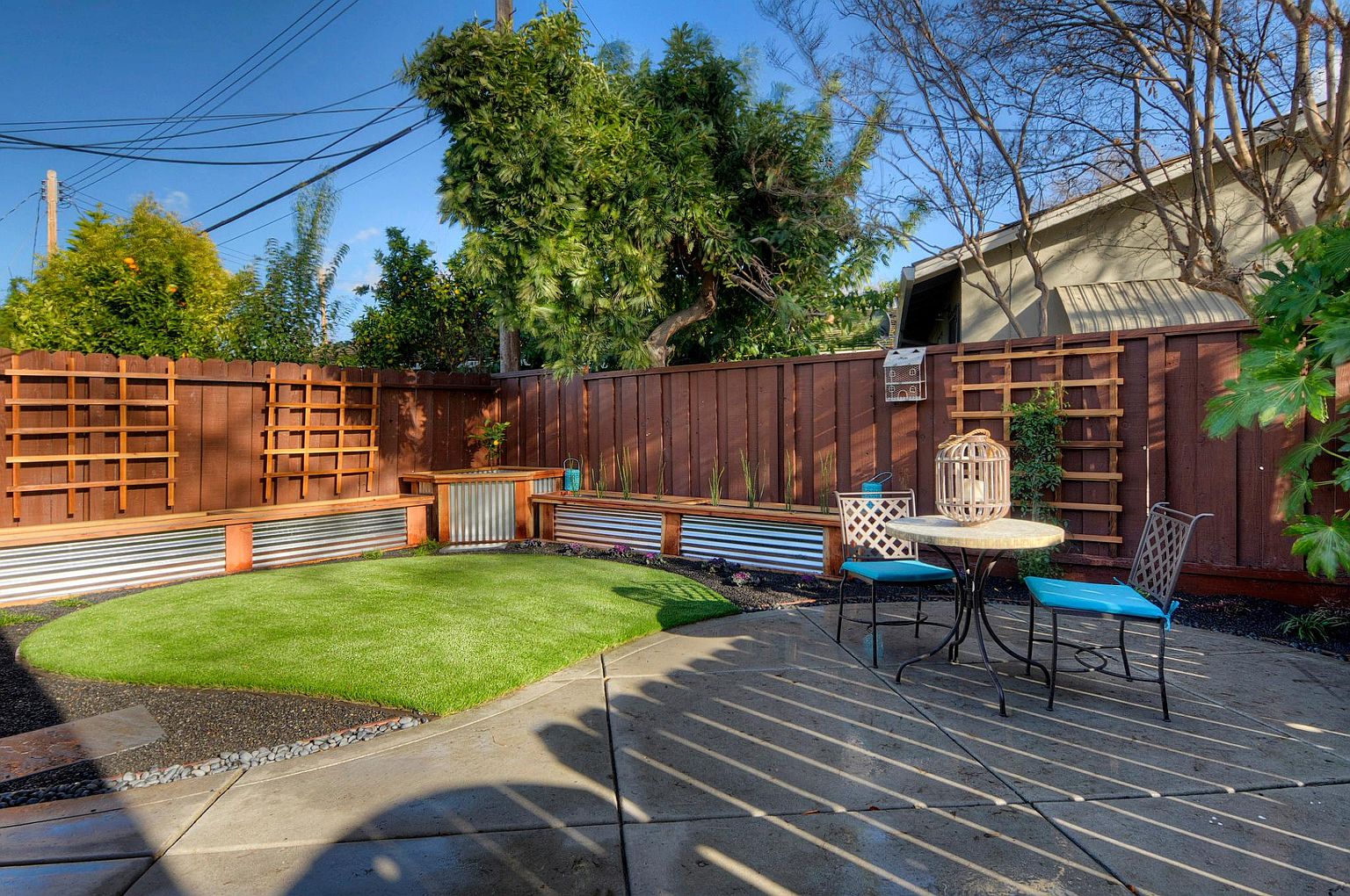 Houses on Karen Drive · Santa Clara photo 4