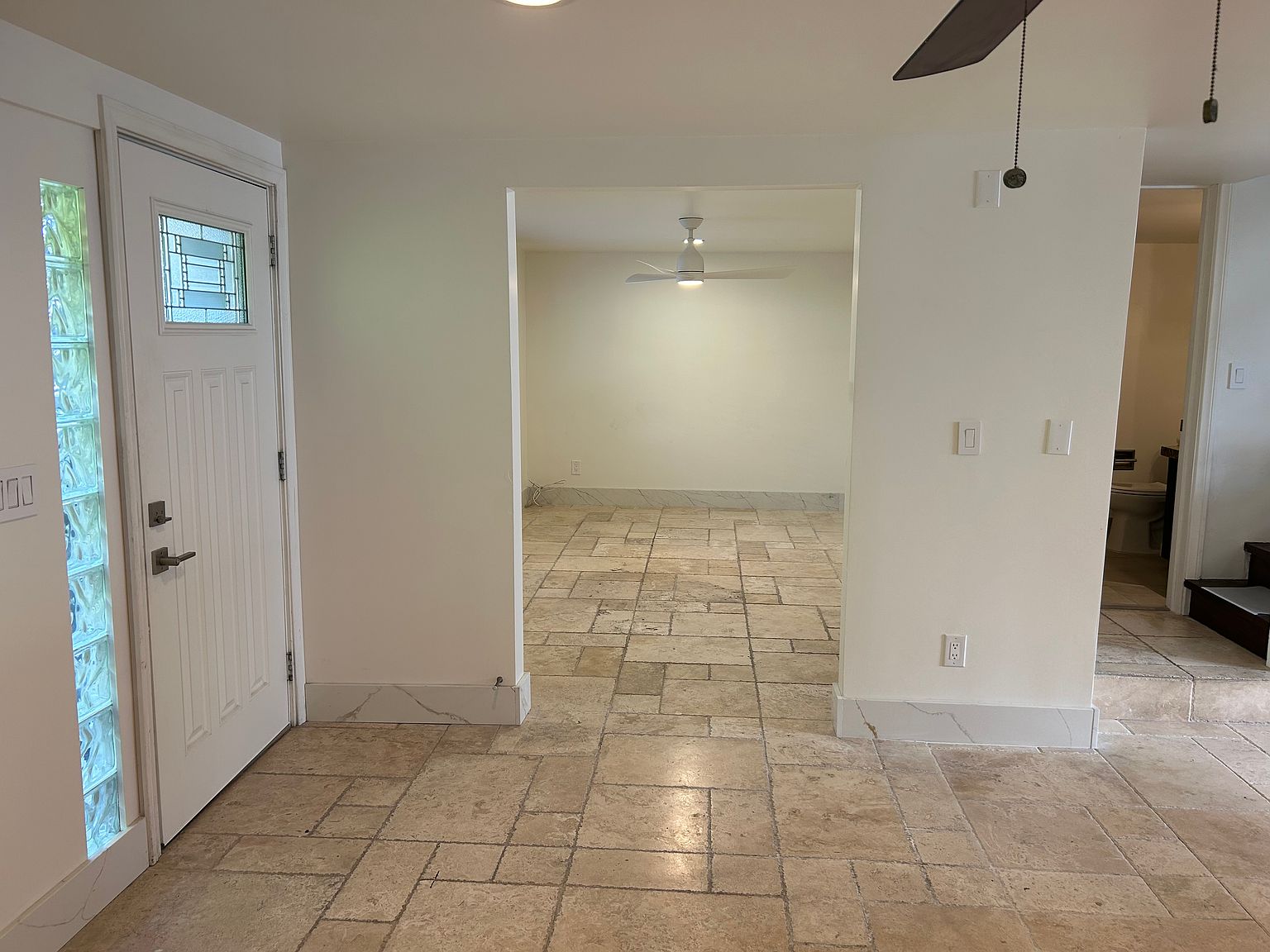 3325 Lincoln Ave photo 4