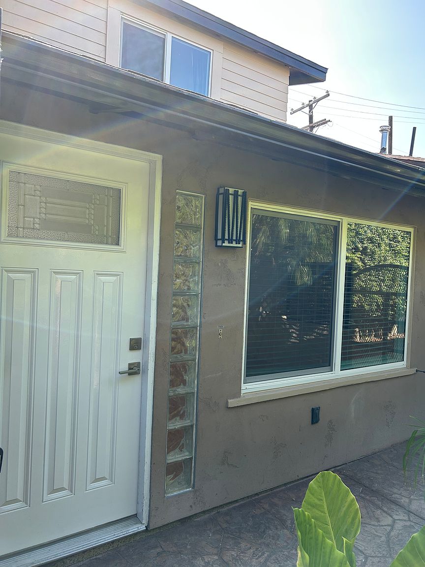 3325 Lincoln Ave photo 3