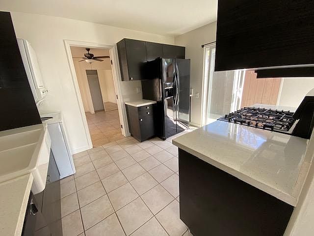3348 Jemez Dr photo 3