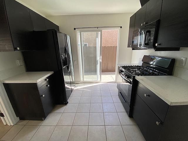 3348 Jemez Dr photo 2