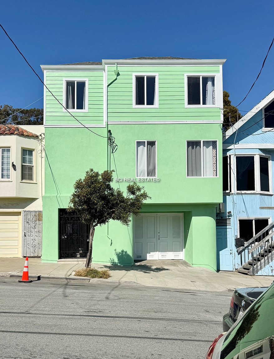 22 Arleta Ave photo 2