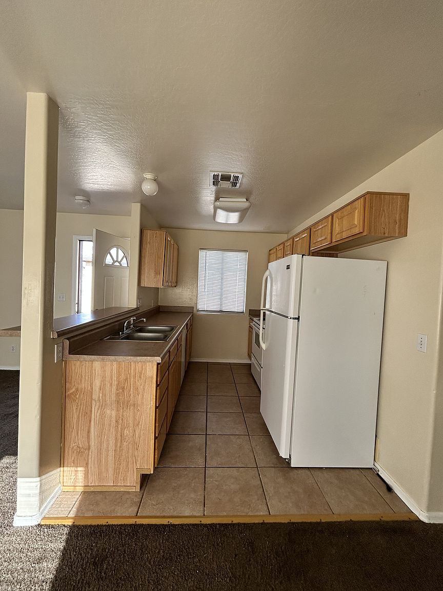 8550 W Monaco Blvd Arizona City, AZ 85123 photo 3