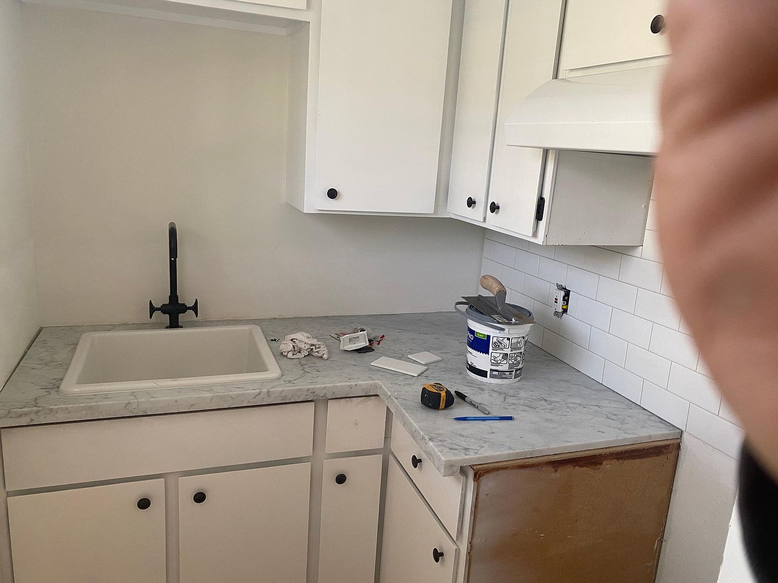 508 W Portland St photo 2