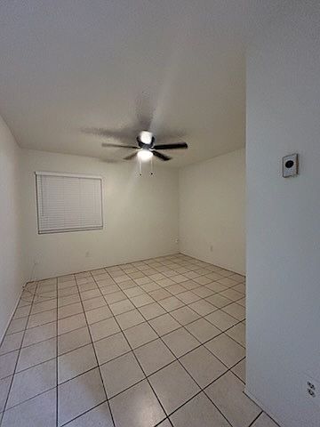 12633 Lindo Ln photo 3