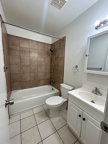 12633 Lindo Ln photo 5