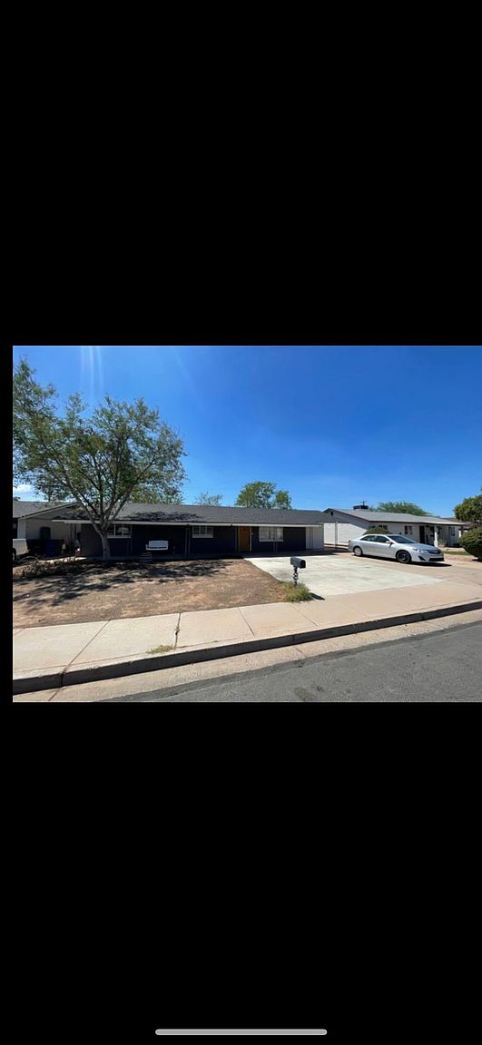 512 N Ironwood Dr photo 3