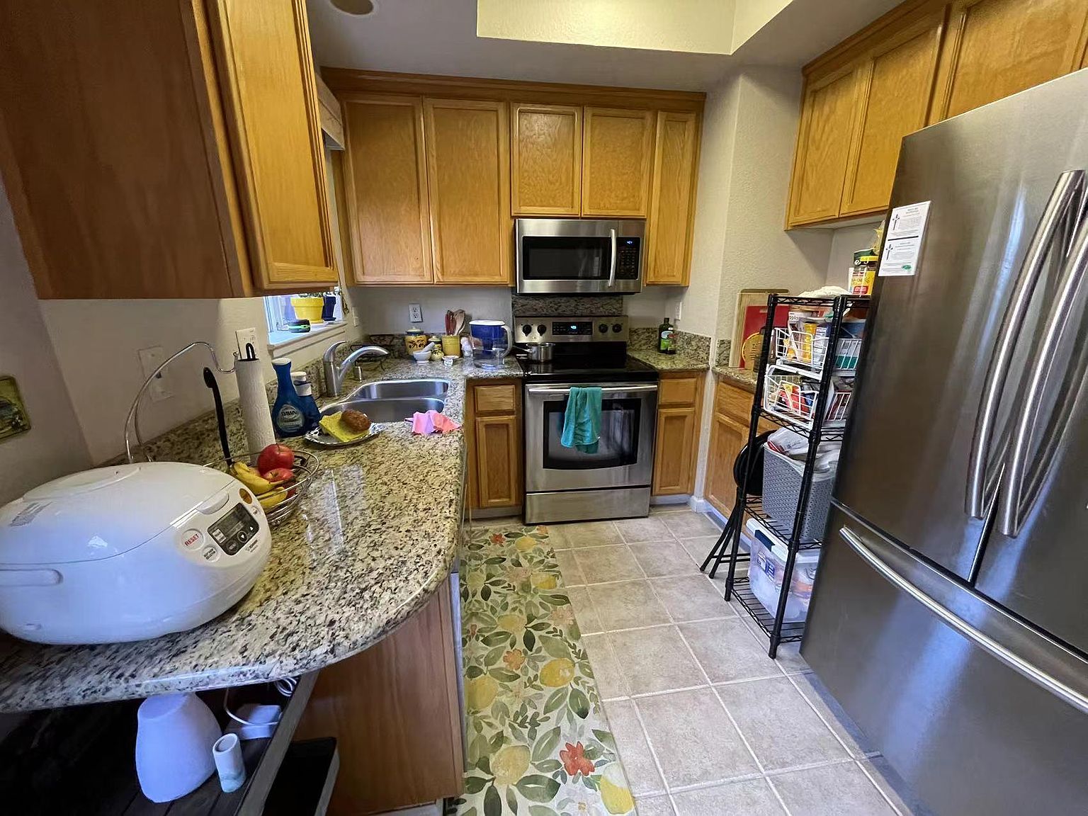 4165 Renaissance Dr photo 3