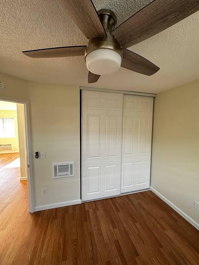 8221 Jema Way photo 5