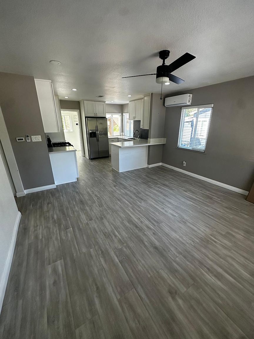 96 D St photo 5