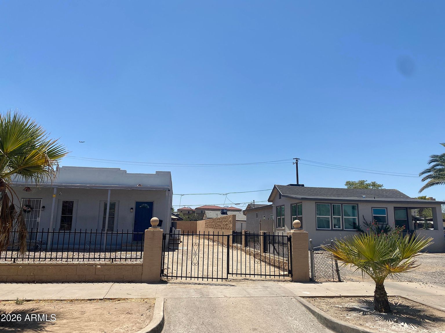 1513 W Taylor St Phoenix, AZ 85007 photo 2