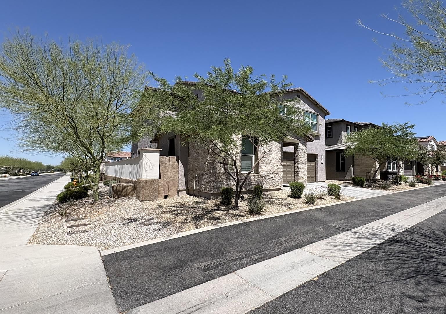 17744 W Cassia Way Goodyear, AZ 85338 photo 5