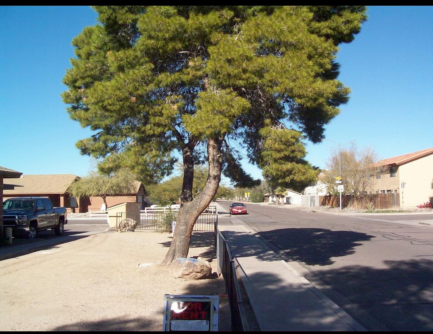 2943 E Beck Ln #4 photo 2