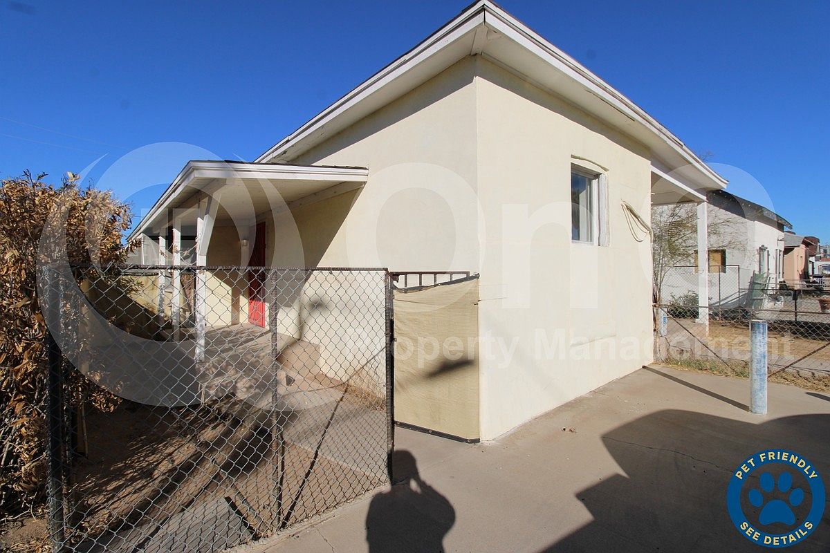 1548 W McKinley St Phoenix, AZ 85007 photo 3