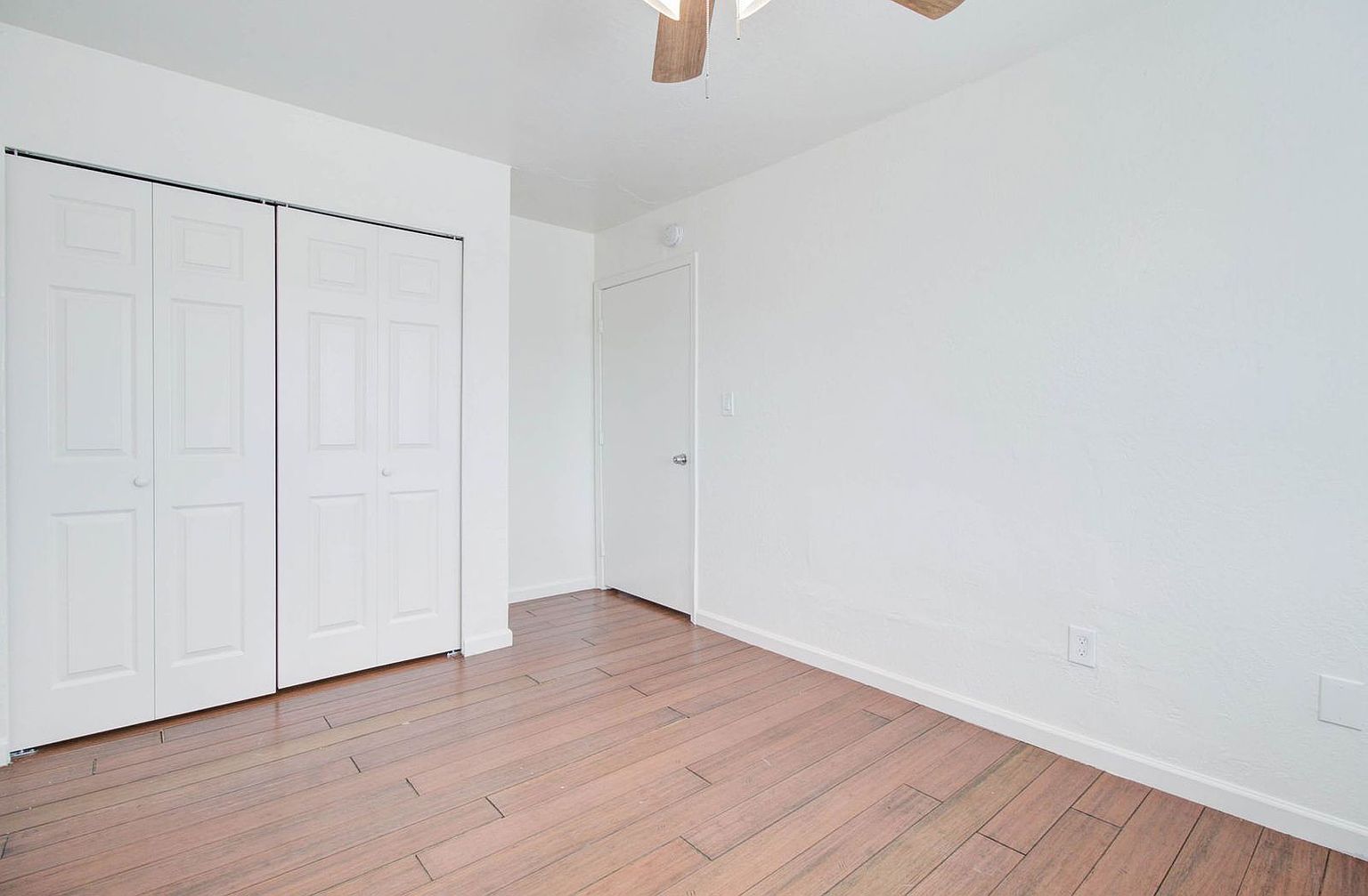 1501 E Roosevelt St Phoenix, AZ 85006 photo 2