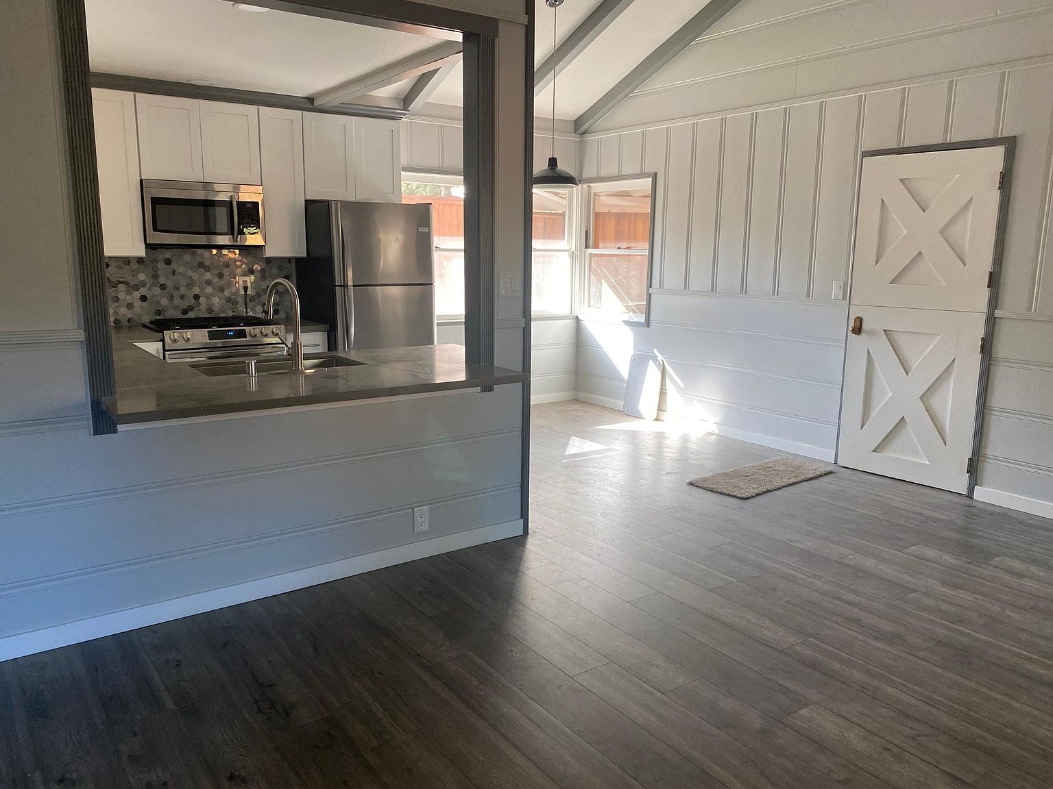 2373 Novato Blvd photo 4