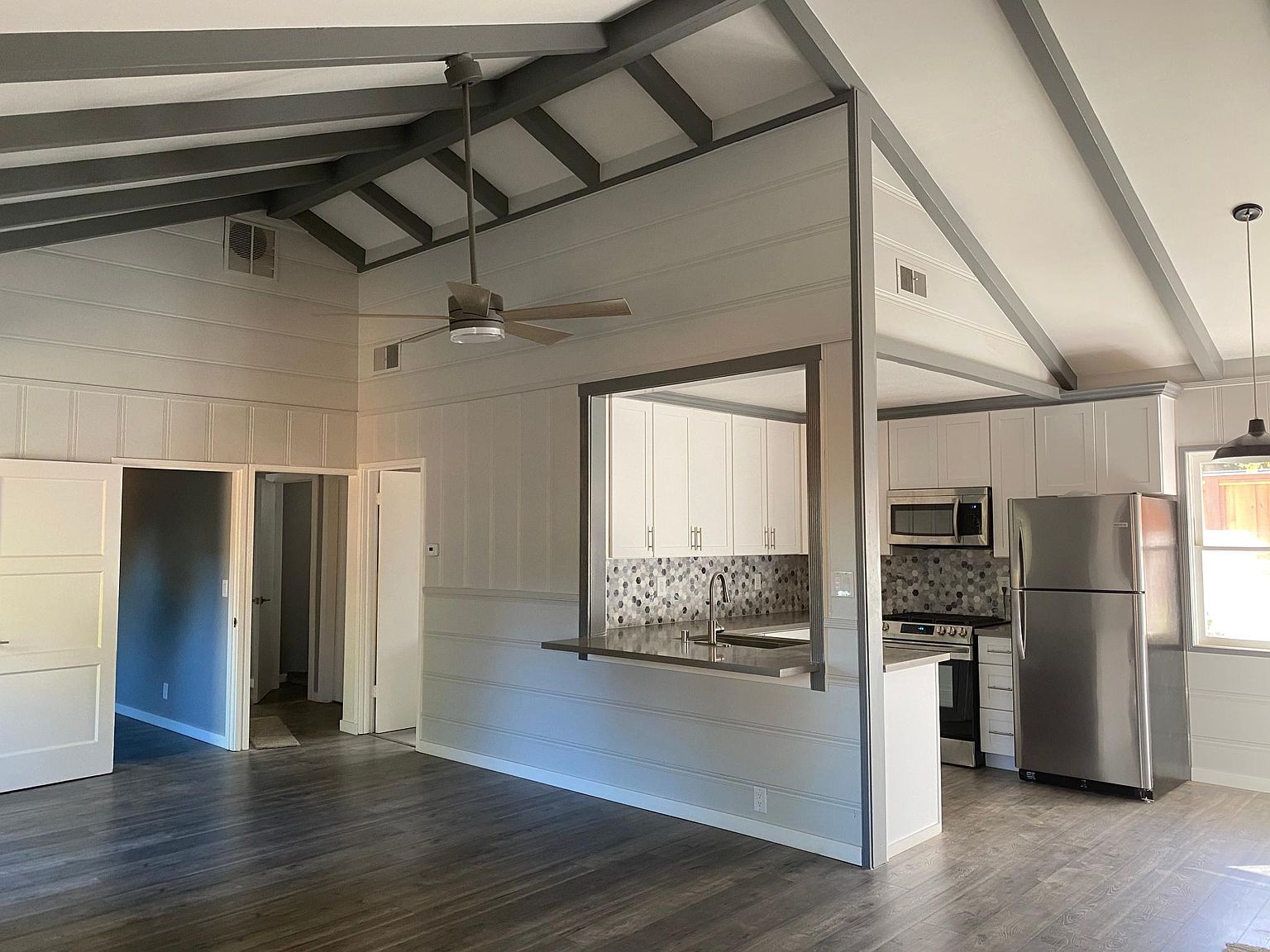 2373 Novato Blvd photo 3