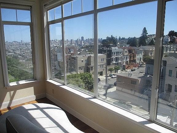 876 Castro St photo 5