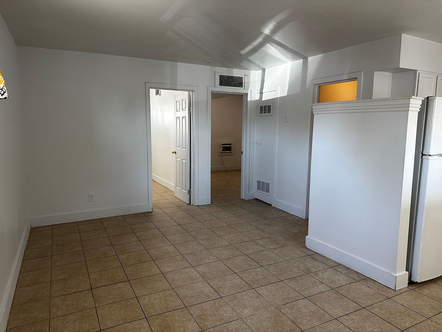 13913 N Palm St #13 photo 5