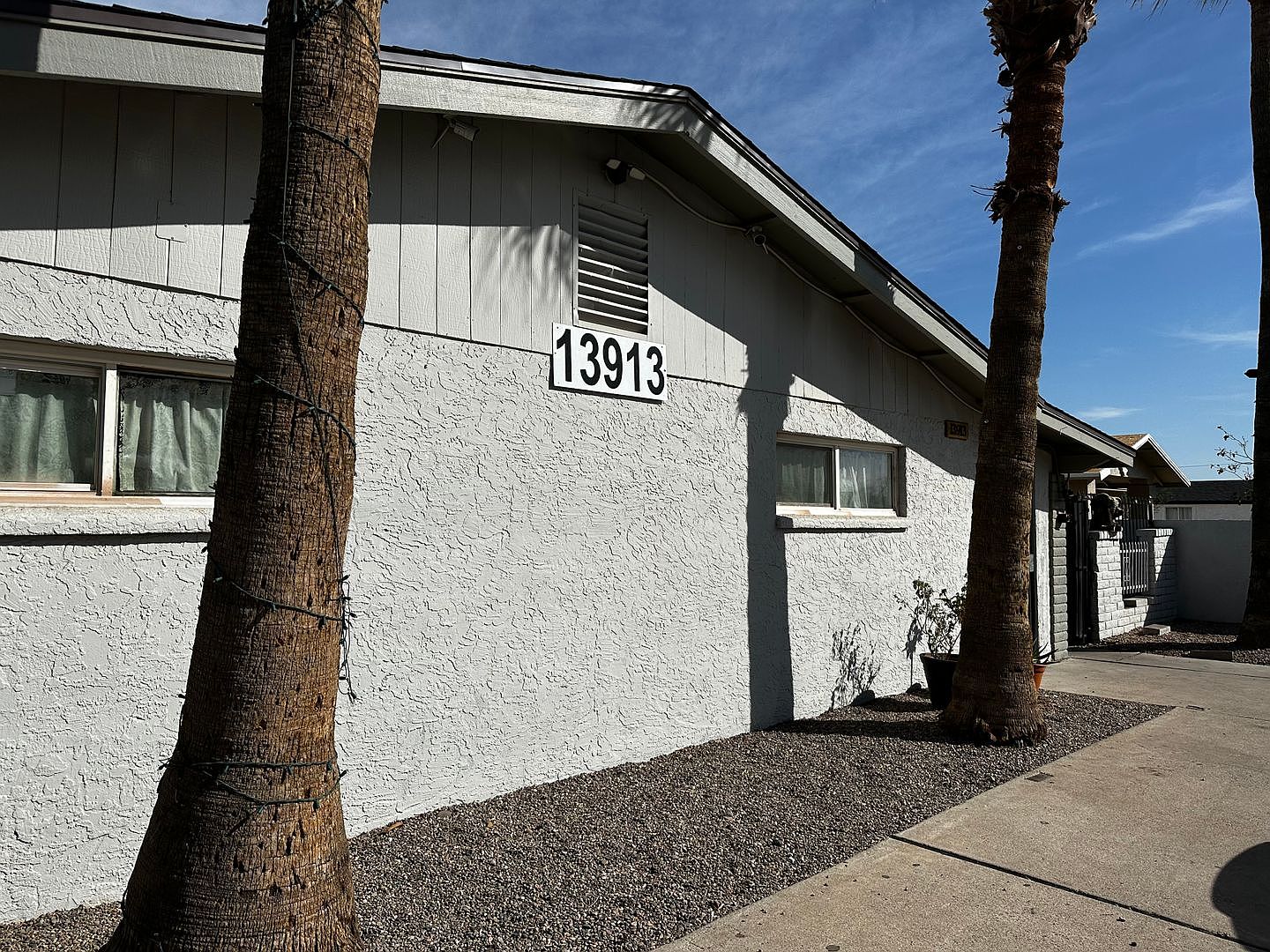 13913 N Palm St #13 photo 2