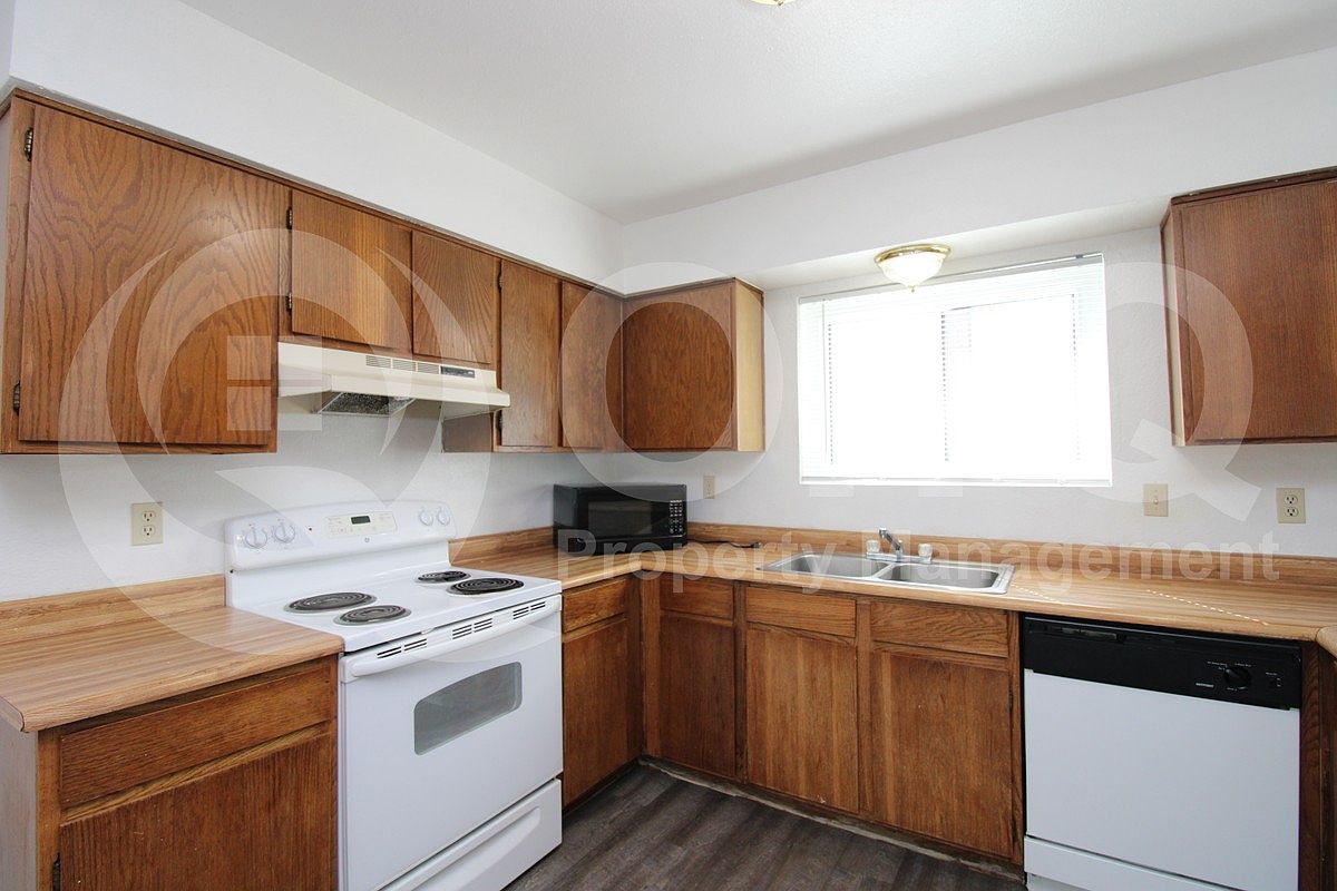 3102 E Cicero St Mesa, AZ 85213 photo 4