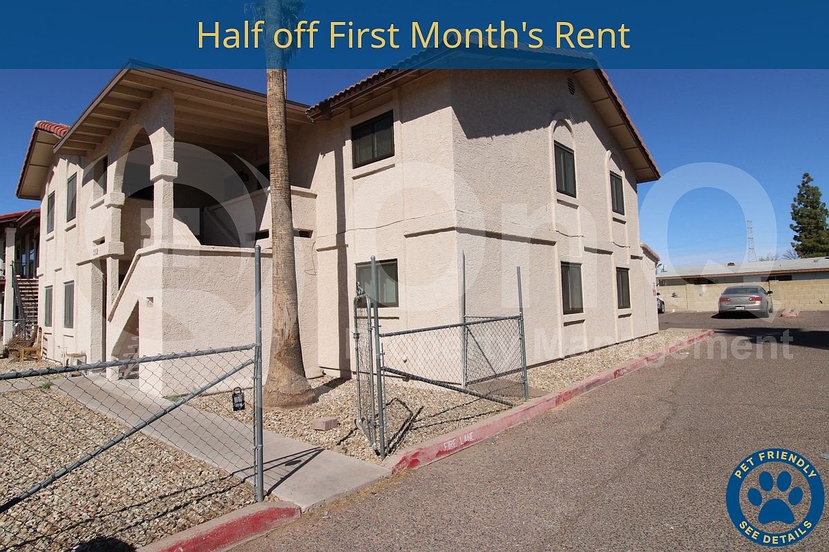 3102 E Cicero St Mesa, AZ 85213 photo 2