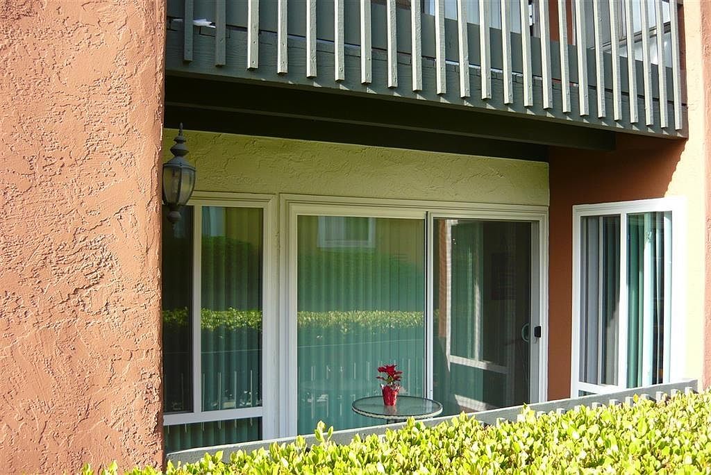 17189 W Bernardo Dr San Diego, CA 92127 photo 3