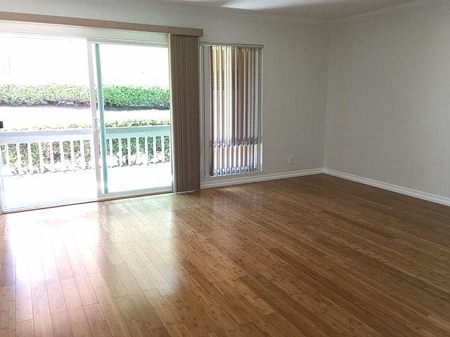 17189 W Bernardo Dr San Diego, CA 92127 photo 5