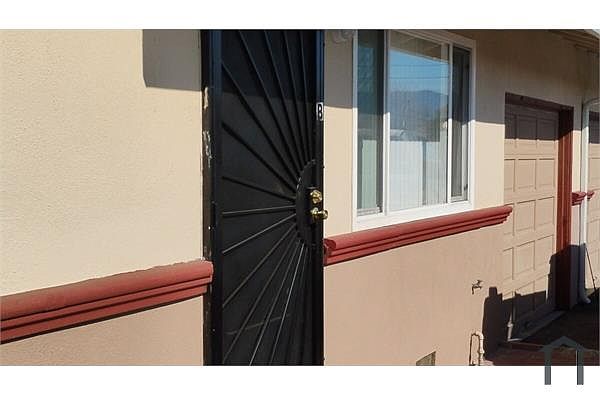 16240 Keith Way photo 4