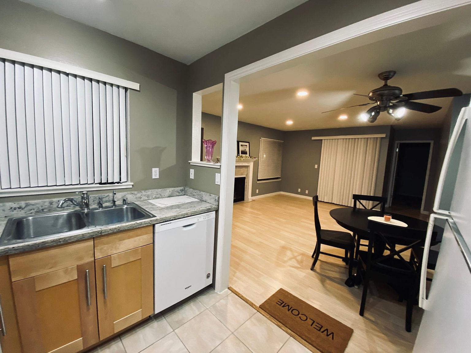 85H Rancho Dr photo 3