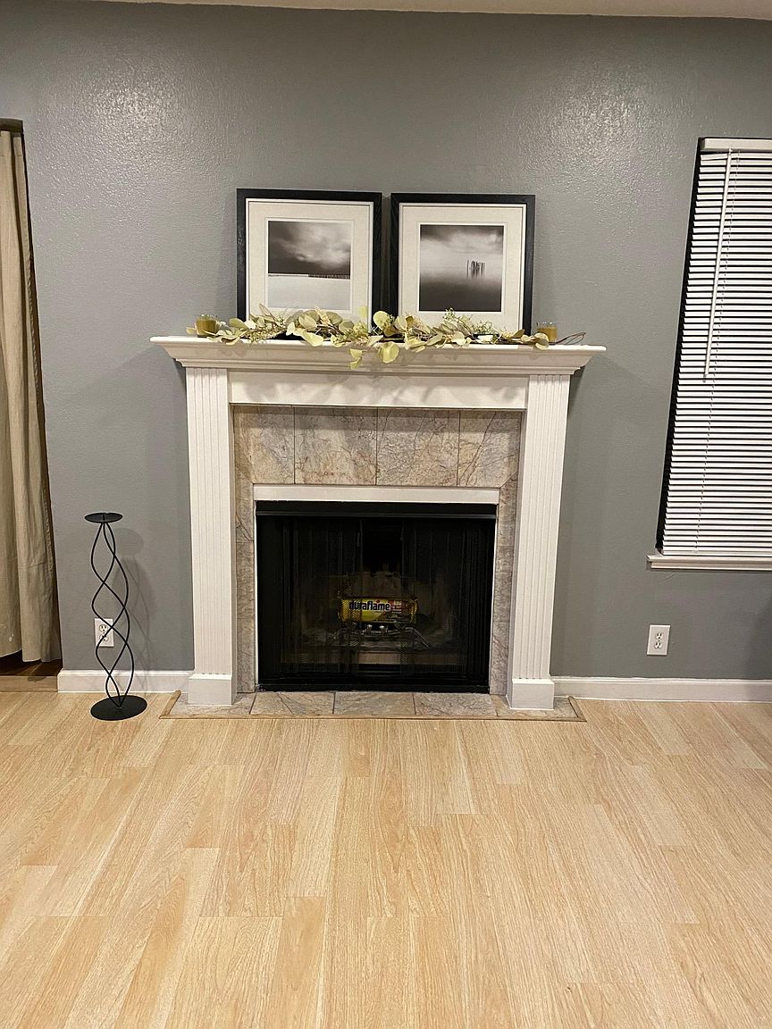 85H Rancho Dr photo 5