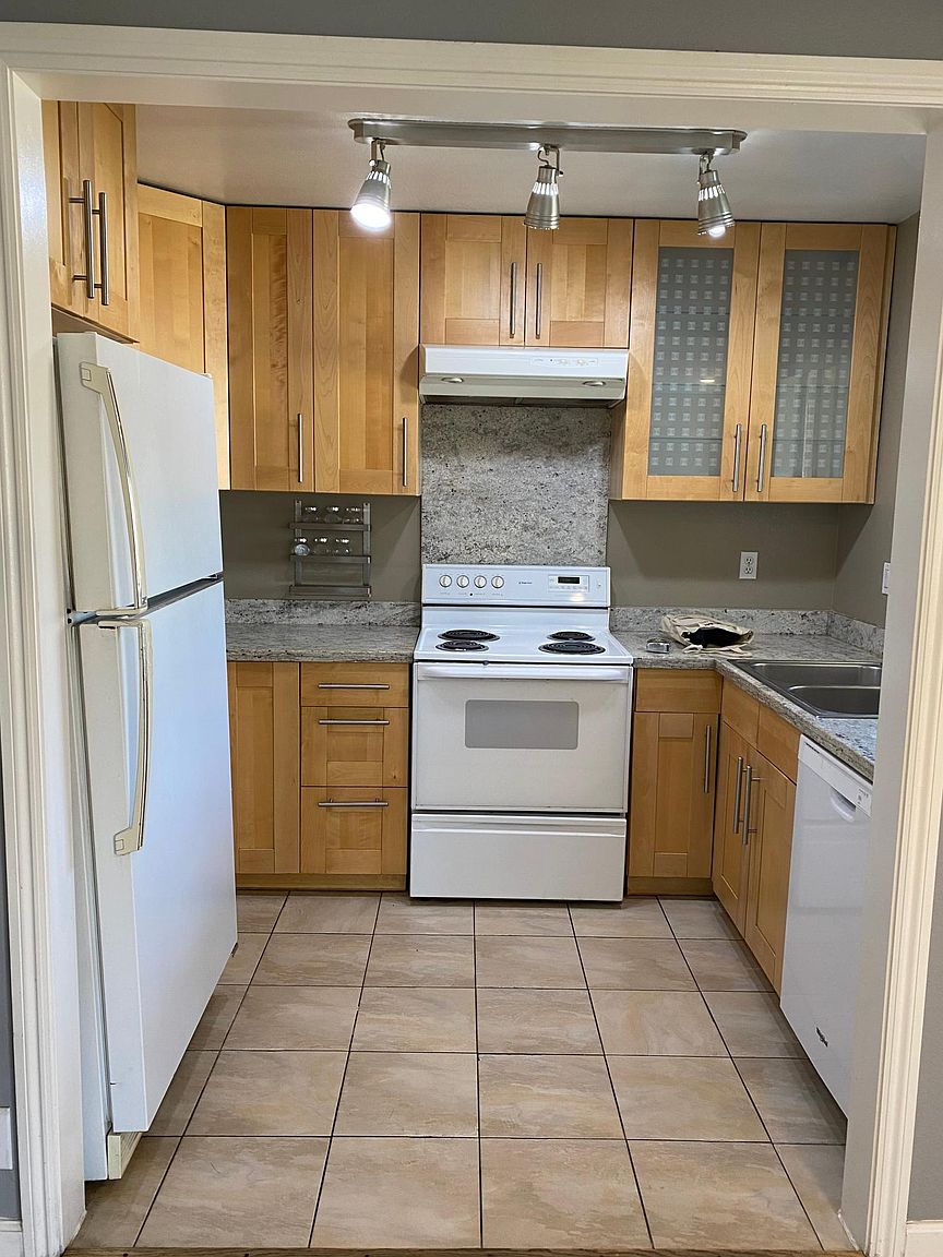 85H Rancho Dr photo 4