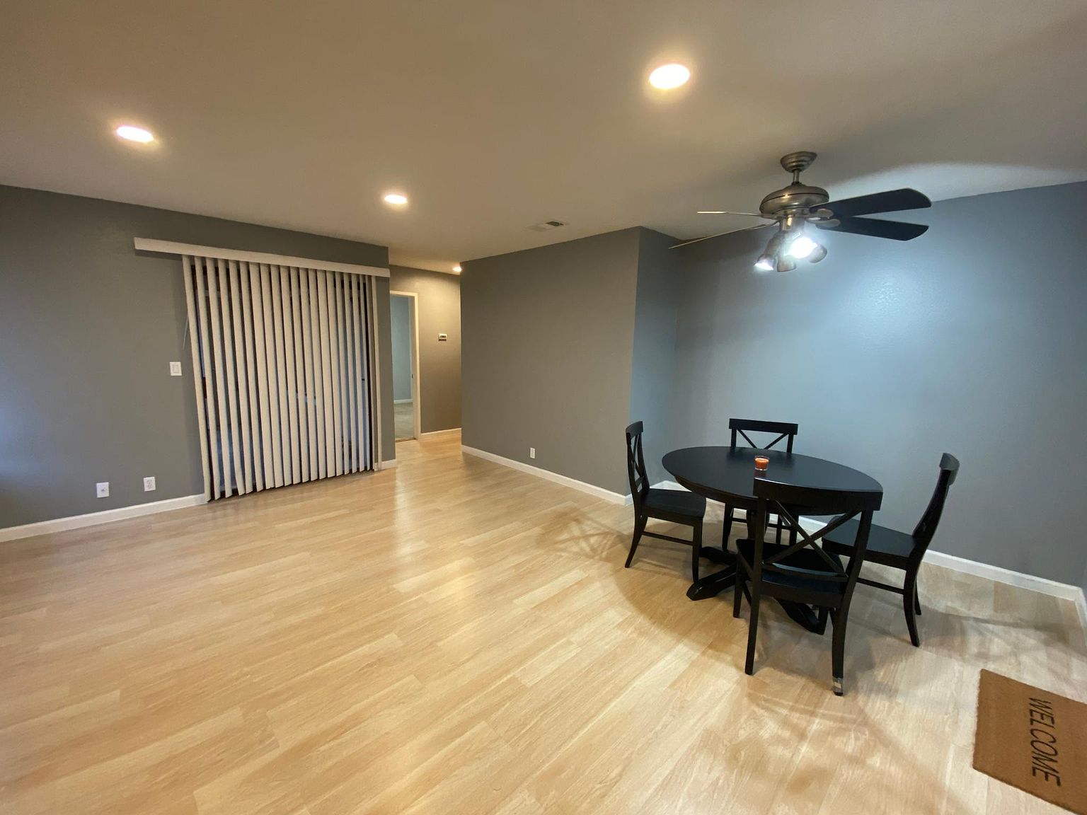 85H Rancho Dr photo 2
