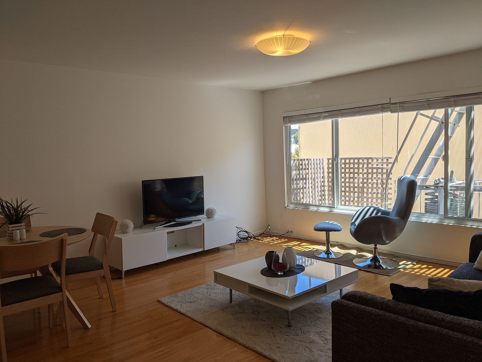 1BR/1BA Other on 29th St · San Francisco photo 2