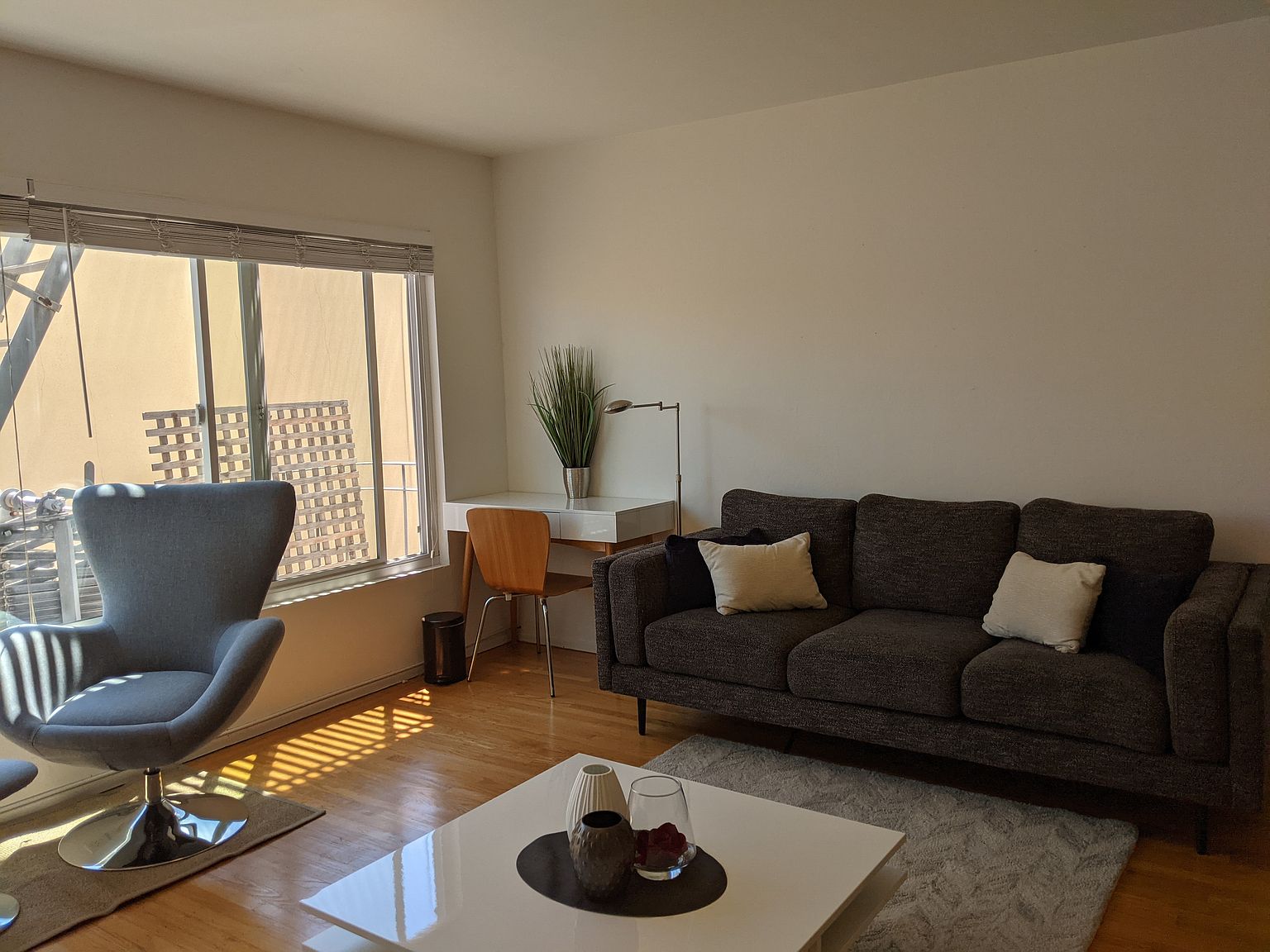 1BR/1BA Other on 29th St · San Francisco photo 4