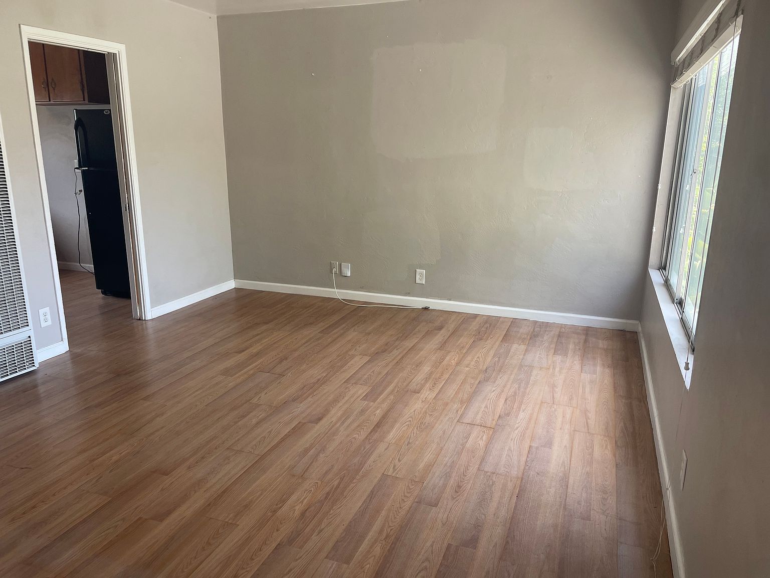 4877 Coronado Ave photo 4