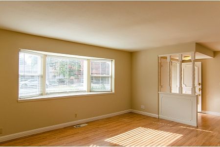 2953 Walgrove Way photo 5