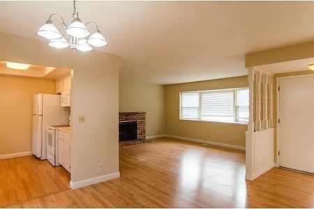 2953 Walgrove Way photo 3