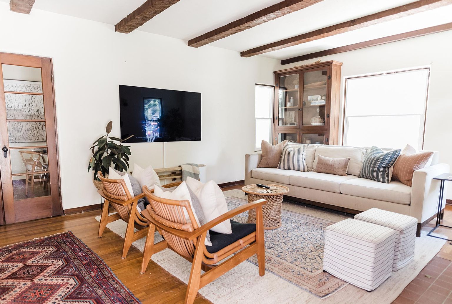 451 Alameda Blvd photo 2