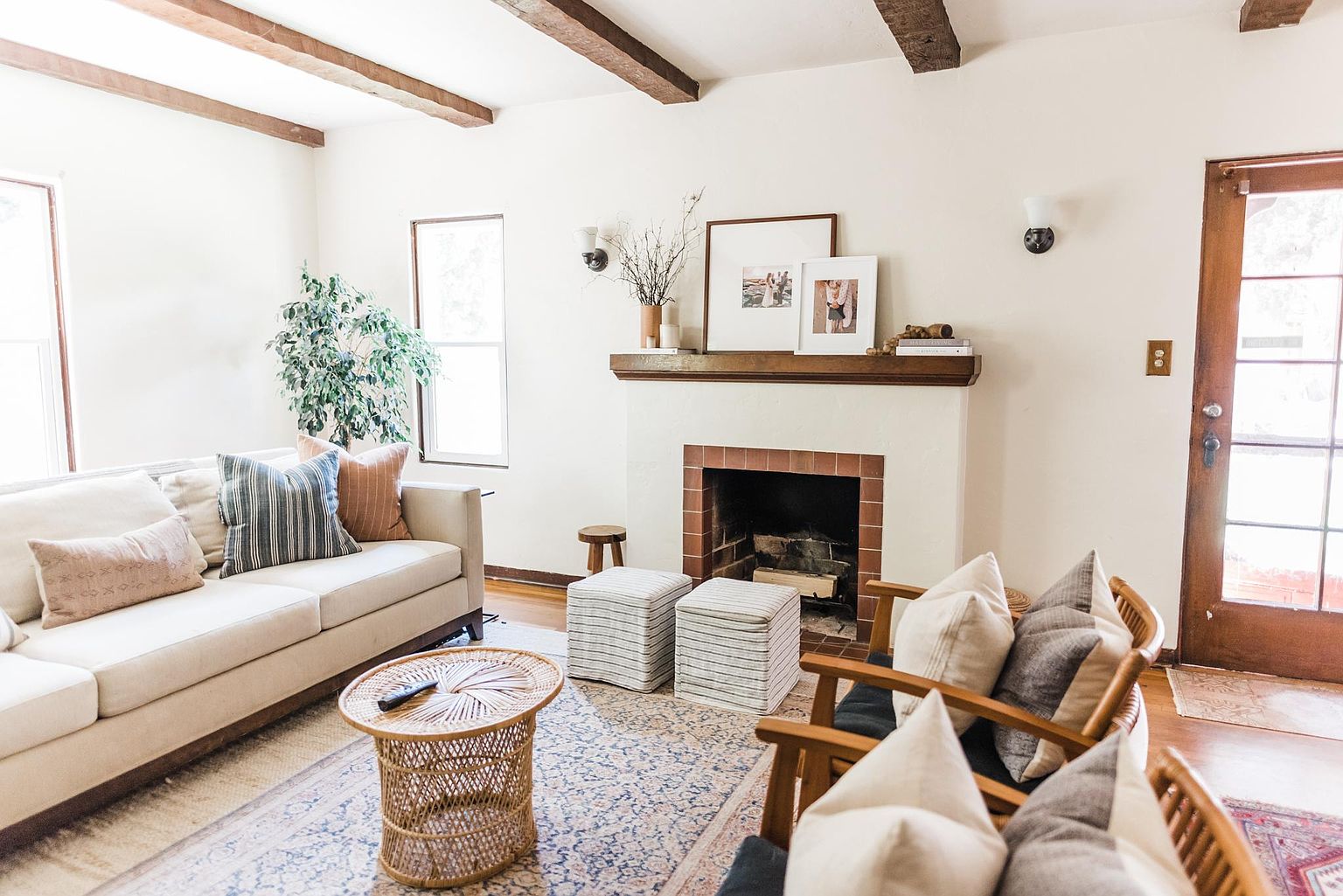 451 Alameda Blvd photo 4