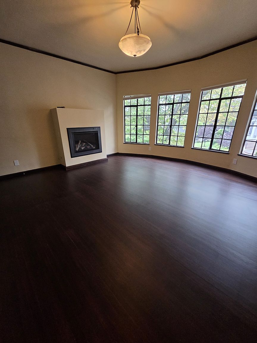 2BR/1BA Apartment · Berkeley photo 3