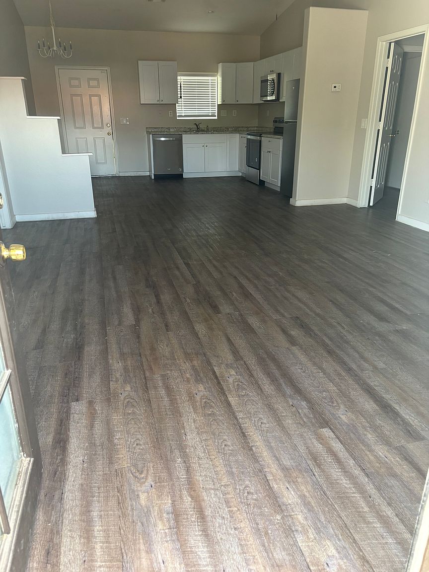 5777 S Jacaranda Rd Gold Canyon, AZ 85118 photo 3