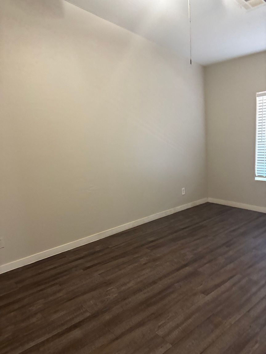 5777 S Jacaranda Rd Gold Canyon, AZ 85118 photo 4
