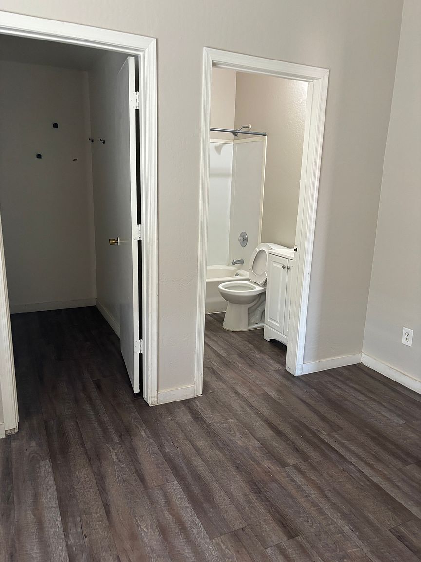 5777 S Jacaranda Rd Gold Canyon, AZ 85118 photo 5