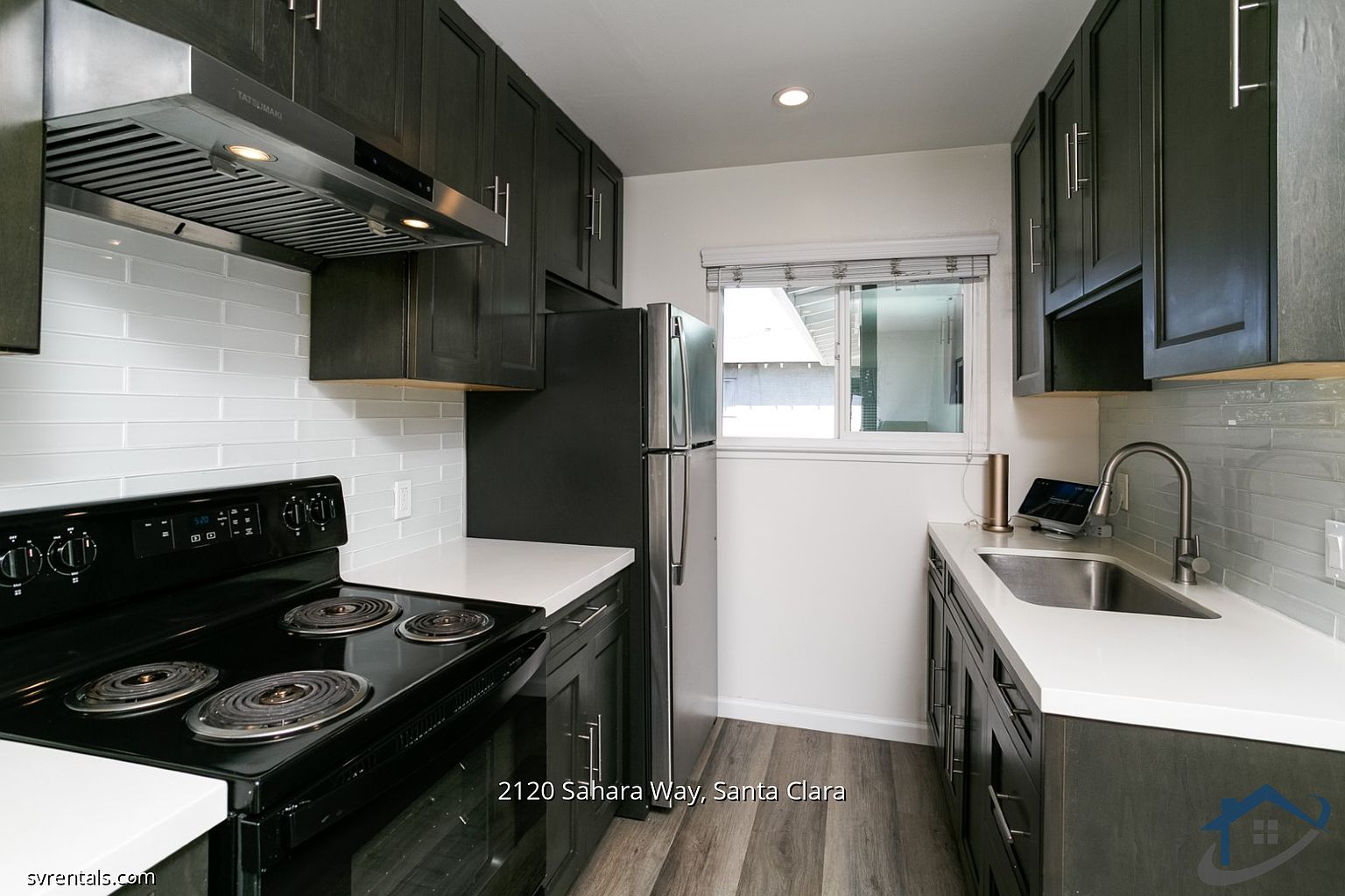 2120 Sahara Way Santa Clara, CA 95050 photo 5