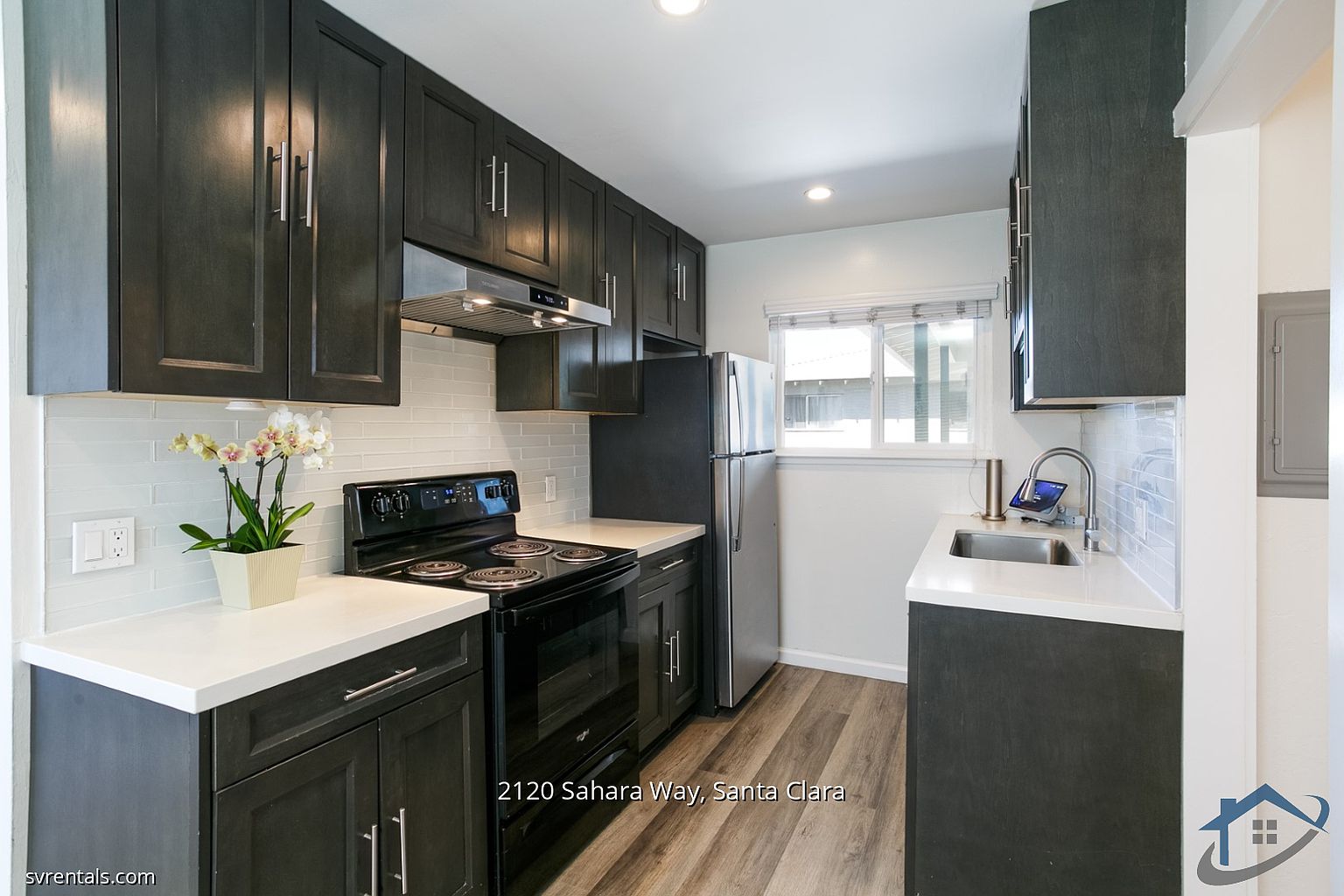 2120 Sahara Way Santa Clara, CA 95050 photo 3