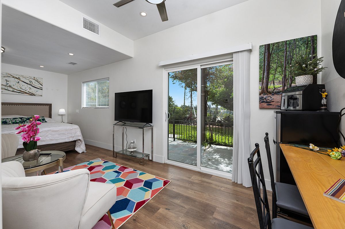 6448 Lanston St photo 5