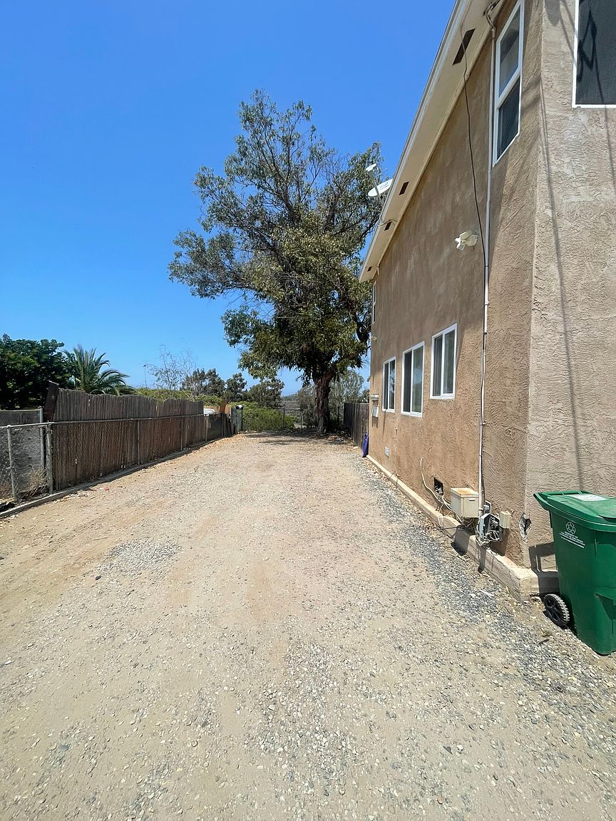 6604 Kelly St photo 2