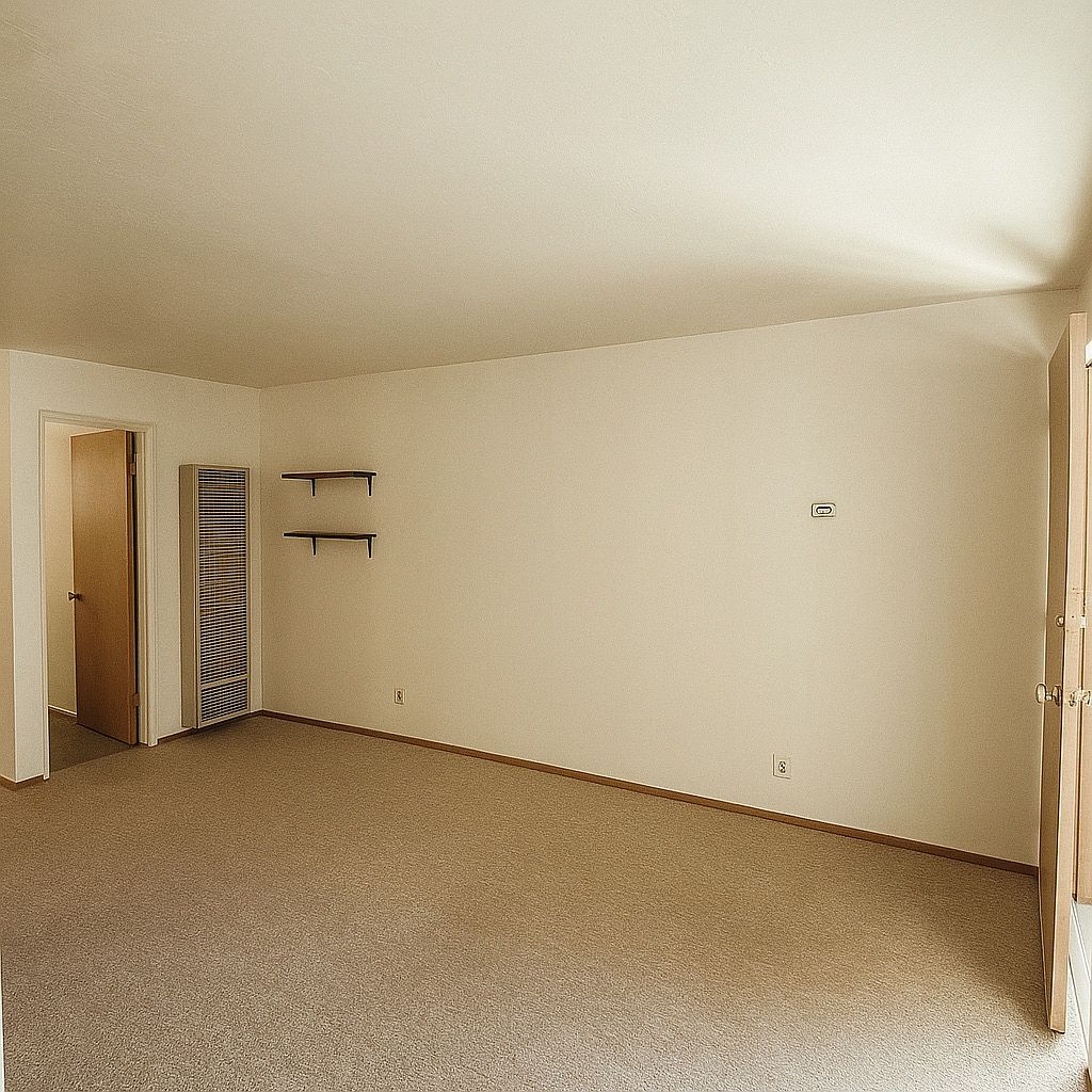 2017 Berkeley Way, Berkeley, CA 94704 photo 2